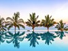 Sea Cliff Resort & SPA Zanzibar - obrázek č. 7